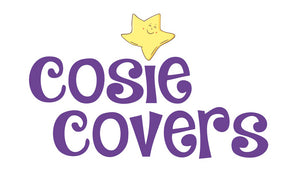 Cosie Covers