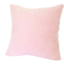 Load image into Gallery viewer, Sweet Dreams Pillow ~ Pink